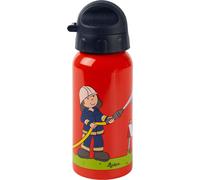 Sigikid TRINKFLASCHE 400ML FRIDO FIRE FRIDO FIRE