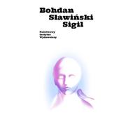 Sigil