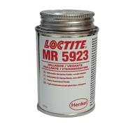 SIGILLANTE FLUIDO MR 5923 LOCTITE 117ML 229859