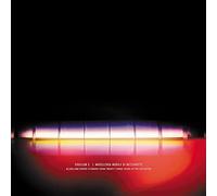 Sigillum S Macelleria Mobile Di Mezzanotte - Blues and Doped Flowersfrom Twenty Three Years After Eschaton [Import]