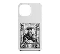 Sigils du dernier visionnaire Coque pour iPhone 13 Pro Max