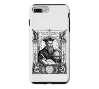 Sigils du dernier visionnaire Coque pour iPhone 7 Plus/8 Plus