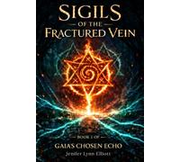 Sigils of the Fractured Vein