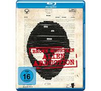 Sigismund,Katherine - Alien Abduction: Brown Mountain [Blu-Ray] [Import]