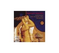 Sigismund Neukomm Forgotten Treasures - Volume 8