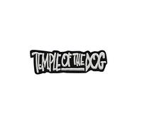 SigitasTrading - Patch thermocollant rectangulaire - 1 pièce - Grunge - Noir - Animal - Punk