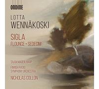 Sigla-Flounce-Sedecim