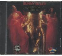Sigler, Bunny - Let Me Party