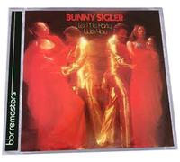 Sigler, Bunny - Let Me Party.. -Expanded-