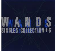 Sigles Collection+6 [Import]