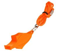 Siglet Fosco - Orange