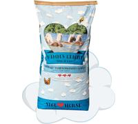 Siglhorse "Take it Easy" - 20 kg
