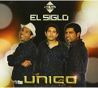 Siglo El - Unico [Cd] Argentina - Import