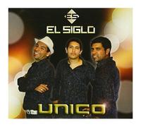 Siglo El - Unico [Compact Discs] Argentina - Import