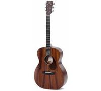 Sigma 000M-15 - Guitare acoustique - Naturel satiné