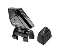 Sigma 00442 Kit complet cadence de pédalage STS, k.A. - k.A.