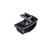 SIGMA 00467 Accessoires vélo Unisex-Adult