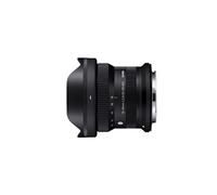 SIGMA 10-18mm f/2.8 DC DN Contemporary Canon RF