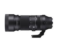 Sigma 100-400Mm F/5-6.3 DG DN OS Contemporain (FUJIFILM X)