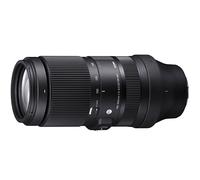SIGMA 100-400mm f/5-6.3 DG DN OS Contemporary Monture L