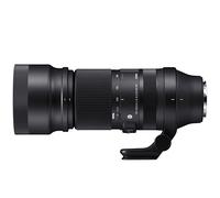 Sigma 100-400mm F/5-6.3 DG DN OS Contemporary L-mount + Collier de trépied Sigma TS-111| ✅5 ans de garantie