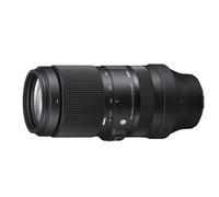 SIGMA 100-400mm f/5-6.3 DG DN OS Contemporary Monture L