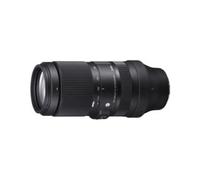 SIGMA 100-400mm f/5-6.3 DG DN OS Contemporary Monture L