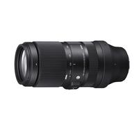 Sigma 100-400mm f/5-6.3 DG DN OS Contemporary Monture L
