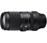 Sigma 100-400mm F/5-6.3 DG DN OS Contemporary pour Sony FE