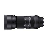 SIGMA 100-400mm f/5-6.3 DG DN OS Contemporary Monture L