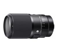 SIGMA 105mm f/2.8 DG DN Macro HSM Art Sony E