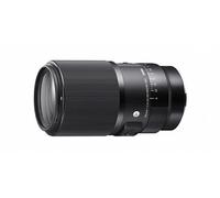 Sigma 105mm f/2.8 DG DN Macro HSM Art Sony E