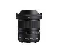 Sigma 12 mm F1.4 DC | C pour Fuji X