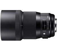 Sigma 135MM F/1.8 DG HSM ART pour monture L