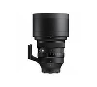 SIGMA 135mm f/1.4 DG Art Monture L