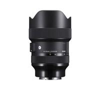 Sigma 14-24mm f/2.8 DG DN Art monture L