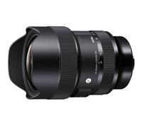 Sigma 14-24mm F2.8 DG DN Art SLR Objectif zoom standard Noir
