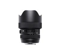 SIGMA 14-24mm f/2.8 DG HSM Art Canon