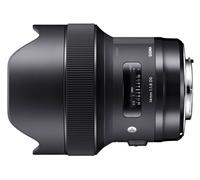 Sigma 14mm 1:1.8 Art DG HSM pour Leica L (450969) | neuf - dans son emballage d'origine | AN651695