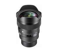Sigma 14mm F1.4 DG DN Art • L-Mount