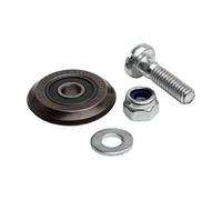 Sigma 14MX carbure de tungstène-Diamètre : 19 mm-roue de notation pour Série MAX coupe carrelage