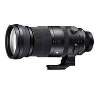 Sigma 150-600mm F/5-6.3 DG DN OS Sports L-mount | ✅ + garantie gratuit de 5 ans