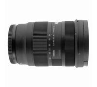 Sigma 16-28mm 1:2.8 Contemporary DG DN pour Leica L (206969) | neuf - dans son emballage d'origine | AN658645