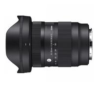 Sigma 16-28mm f/2.8 DG DN Contemporary pour monture Sony E