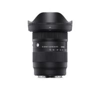Sigma 16-28mm f/2.8 DG DN Contemporary pour monture Sony E