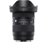 Sigma 16-28mm f/2.8 DG DN Contemporary pour monture Sony E