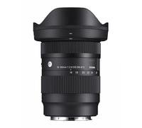 Sigma 16-28mm f/2.8 DG DN Contemporary pour monture Sony E