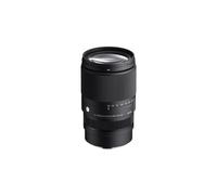 Sigma 16-300 mm F3.5-6.7 DC OS | Objectif Contemporain (Monture L)