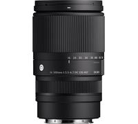 SIGMA 16-300mm f/3.5-6.7 DC OS Canon RF