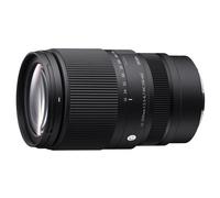 Sigma Foto — Objectif 16-300mm F3.5-6.7 DC OS Contemporary pour Canon RF-S
